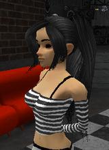 Guest_xXilLusSionXx