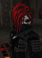 Guest_Demnith