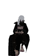 Guest_Demnith
