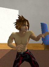 Guest_PAKO1202