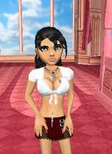 Guest_PureFantasie