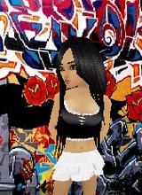 Guest_hotbabe581996