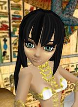 Guest_Athtor