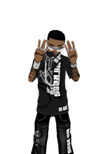 LilWayne356