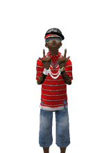 LilWayne356