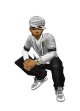 Guest_GangstaBoy6262