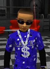 Guest_RaLpH122