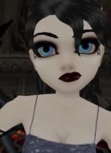 Guest_dazydancy
