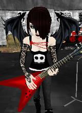 Guest_rockstarx14x