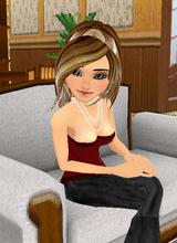 Guest_Jennifer2468100