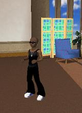 Guest_slimktr