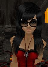 Guest_sk8loser14