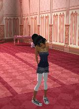 Guest_gangstagurl103