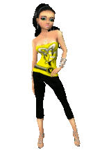 Guest_dremlove99