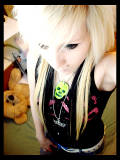 Guest_jennybean77
