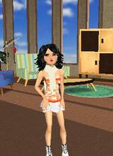 Guest_IRMADELEMOS