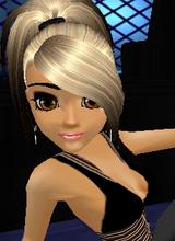Guest_xLisziex