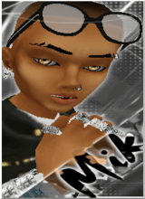 Guest_Mike7067