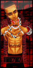 Guest_Mike7067