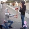 Guest_NekoXCorpse