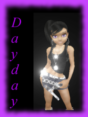 Guest_Hoodangel728