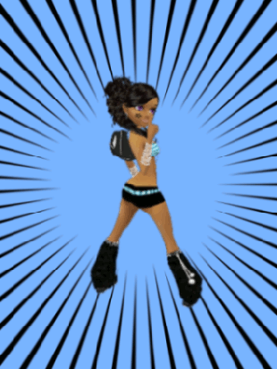 Guest_Hoodangel728