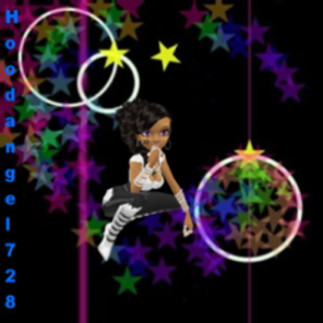 Guest_Hoodangel728