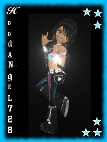 Guest_Hoodangel728