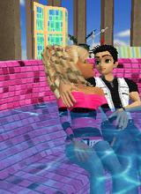 Guest_troublelovinbabe