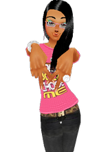 Mamasita2896
