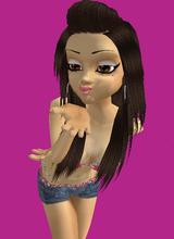 Guest_xXxWinterKissesXxX