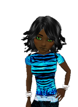 Guest_lovedarkcocoa1_disabled_22626876