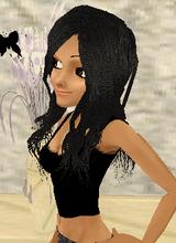 Guest_SaraE17