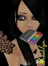 Guest_betyouwantthis
