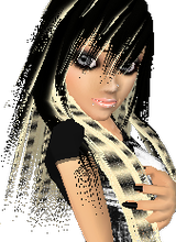 Guest_betyouwantthis