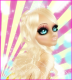 Avatar pic