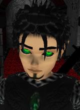 Guest_PsYvell