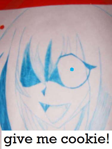 Guest_emokid689