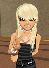 Guest_MarieAnne1515