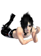 Ryannuu