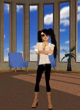 Guest_yari1995