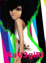 Guest_RaV3giRl