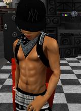 Guest_dking0113