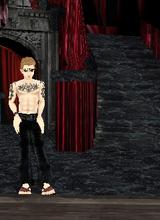 Guest_WHlers