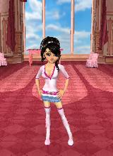 Guest_babissh