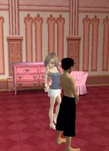 Guest_vivianii