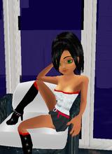 Avatar pic