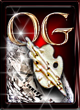 OracleGoddess