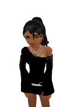 Guest_AlaynaMae