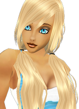 Ashlynnia